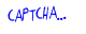 Audio-CAPTCHA
